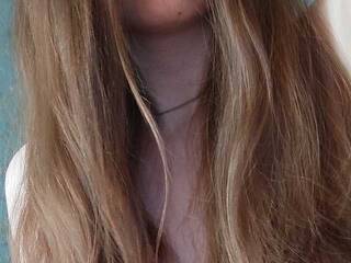 Chat video erotica Lemonka9