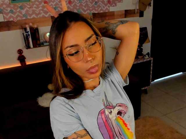Foto del profilo _Blo0mypie_