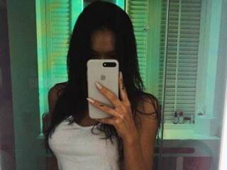 Chat video erotica Lempicka8