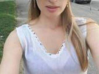 Chat video erotica len1000