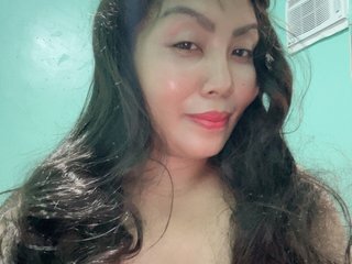 Chat video erotica len37