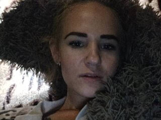 Screenshot di trasmissione len4ik5