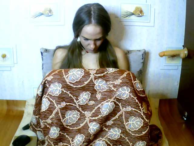 Screenshot di trasmissione len4ik5