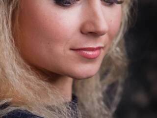 Chat video erotica len4ik9sx