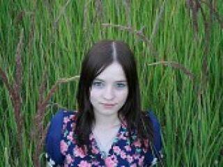 Chat video erotica len4iks