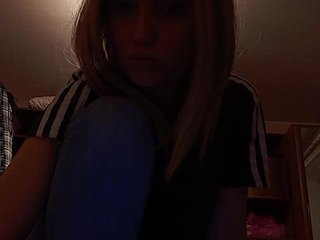 Chat video erotica Lena-33
