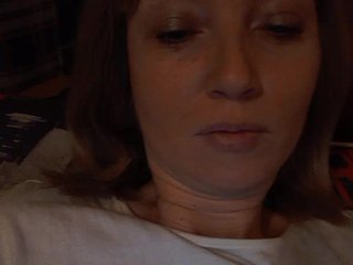 Chat video erotica Lena-33