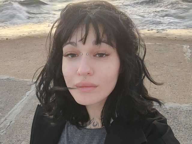 Foto del profilo Lena-Ben