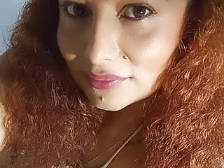 Chat video erotica lena-lawson