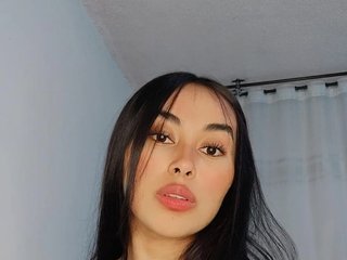 Chat video erotica lena-rose