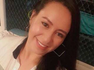 Chat video erotica Lena-zidan