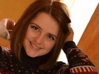 Chat video erotica lena19322