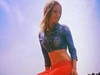 Chat video erotica lena1994444