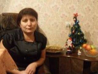 Chat video erotica lena2009