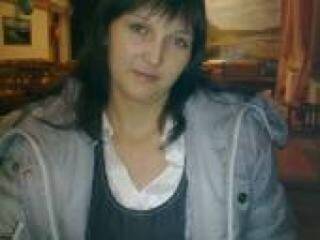 Chat video erotica lena2016