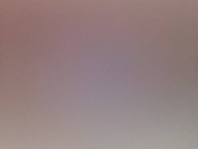 Screenshot di trasmissione Alena209