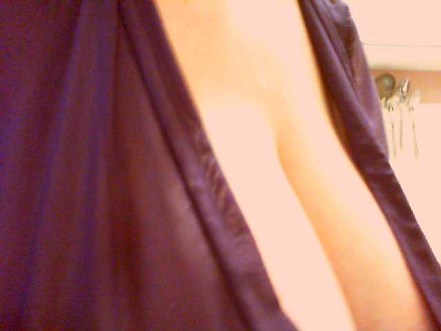 Screenshot di trasmissione Alena209