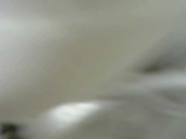 Screenshot di trasmissione Alena209