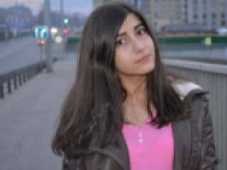 Chat video erotica lena24xxx