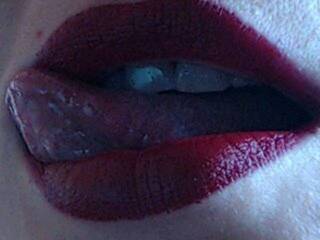 Chat video erotica 8Lenka8