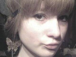 Chat video erotica lena9200