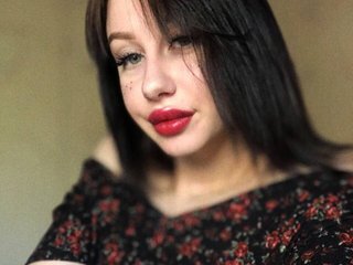 Chat video erotica lenaaaddictioon
