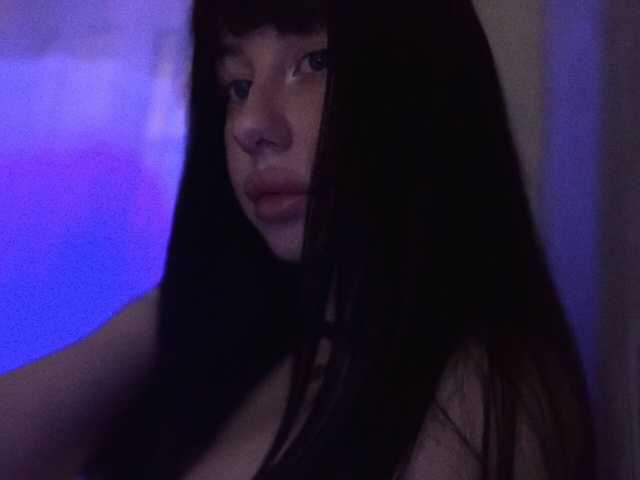 Foto del profilo elenaaddiction