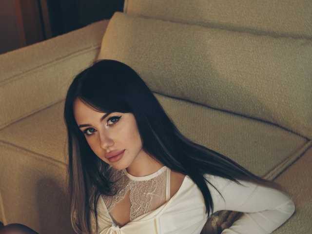 Foto del profilo elenaaddiction