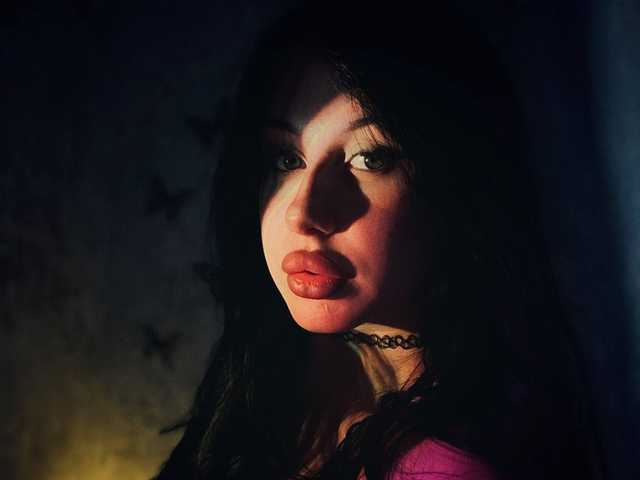 Foto del profilo elenaaddiction