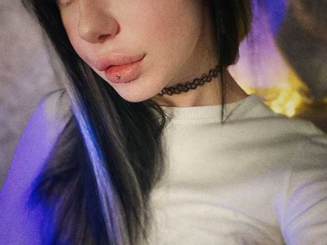 Foto del profilo elenaaddiction