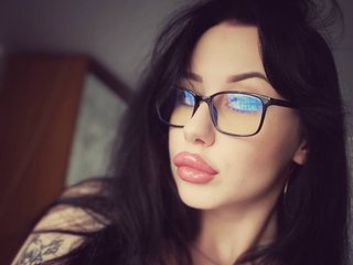 Chat video erotica elenaaddiction