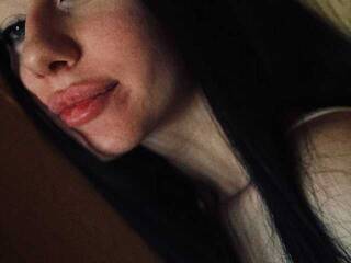 Chat video erotica lenaaddiction1