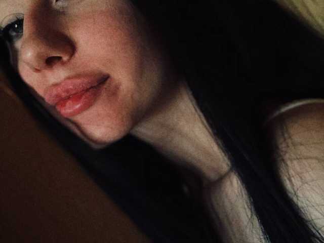 Foto del profilo lenaaddiction1