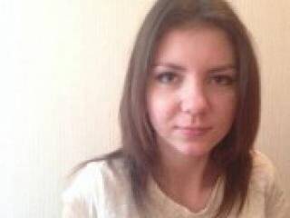 Chat video erotica lenaelita1