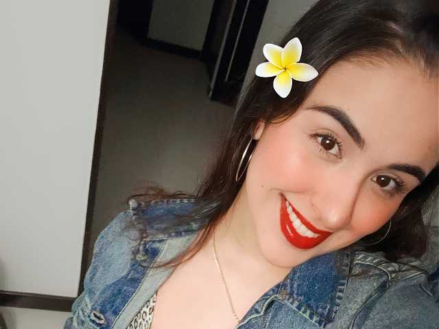 Foto del profilo Lenaevans29