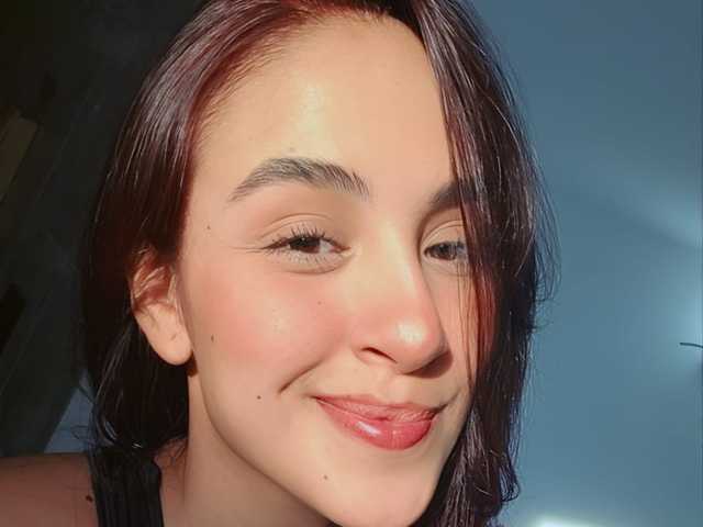 Foto del profilo Lenaevans29