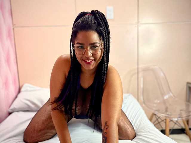 Foto del profilo Lenafox