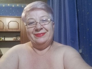 Chat video erotica LenaGaby55