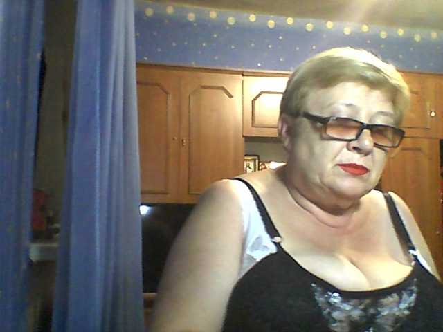 Fotografie LenaGaby55 I'll watch your cam for 100. Topless - 100. Naked - 300.