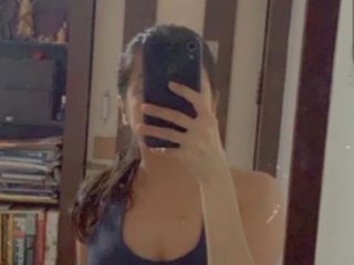 Chat video erotica LenaGolden