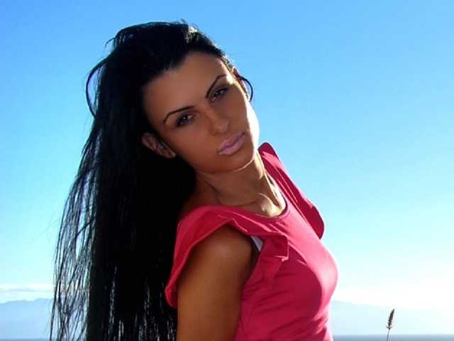 Foto del profilo lenalux