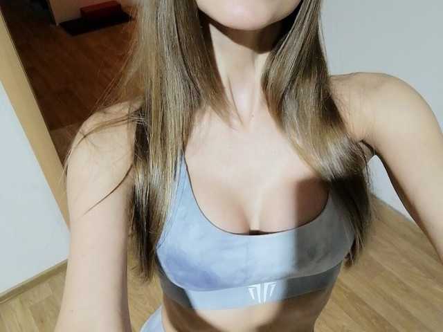 Foto del profilo LenaMagpie
