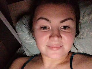 Chat video erotica lenaMalina