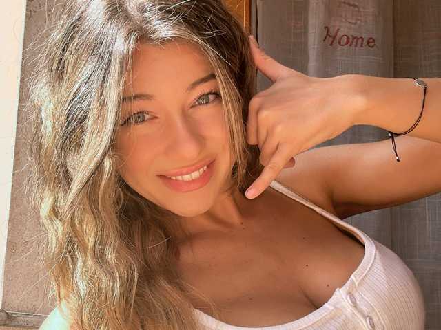 Foto del profilo Lenamuti