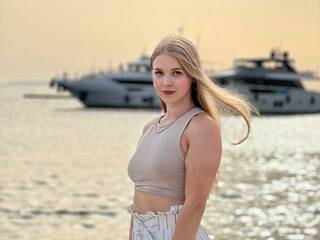 Chat video erotica LenaPaul88