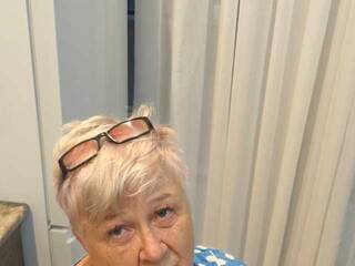 Chat video erotica LenaXGaby