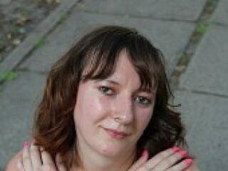 Chat video erotica lenazaja