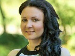 Chat video erotica lenchik8888