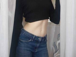 Chat video erotica Lenenok