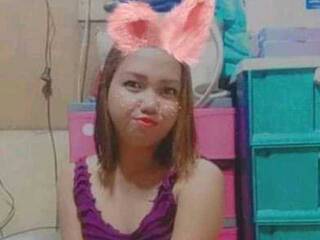 Chat video erotica Leng09